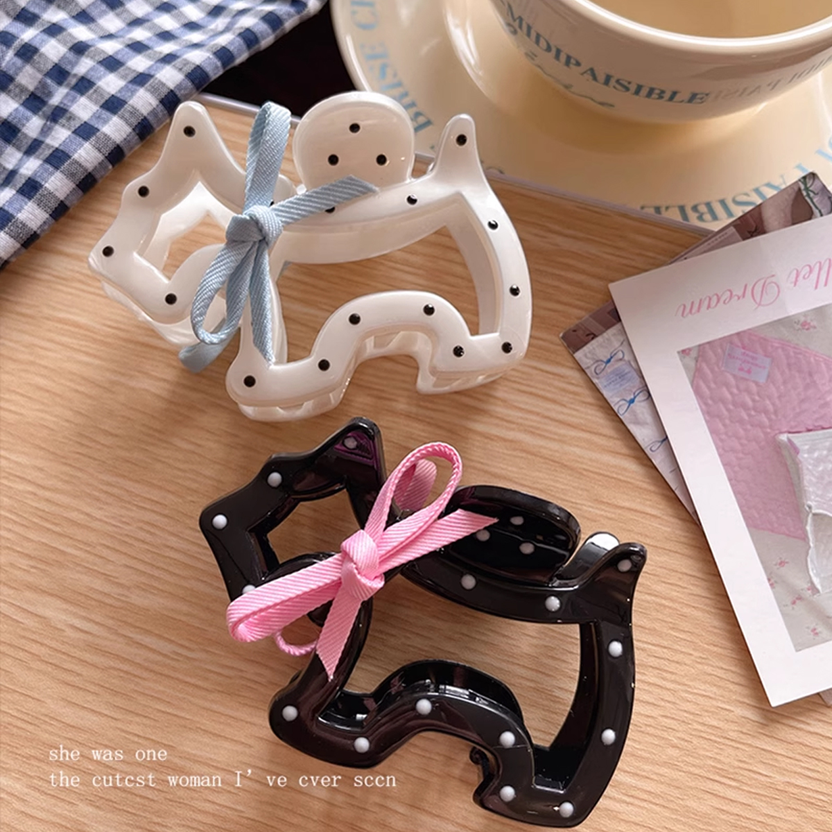 1 clip per artigli per cani co - Hi Tech Accessories recensione e prezzo