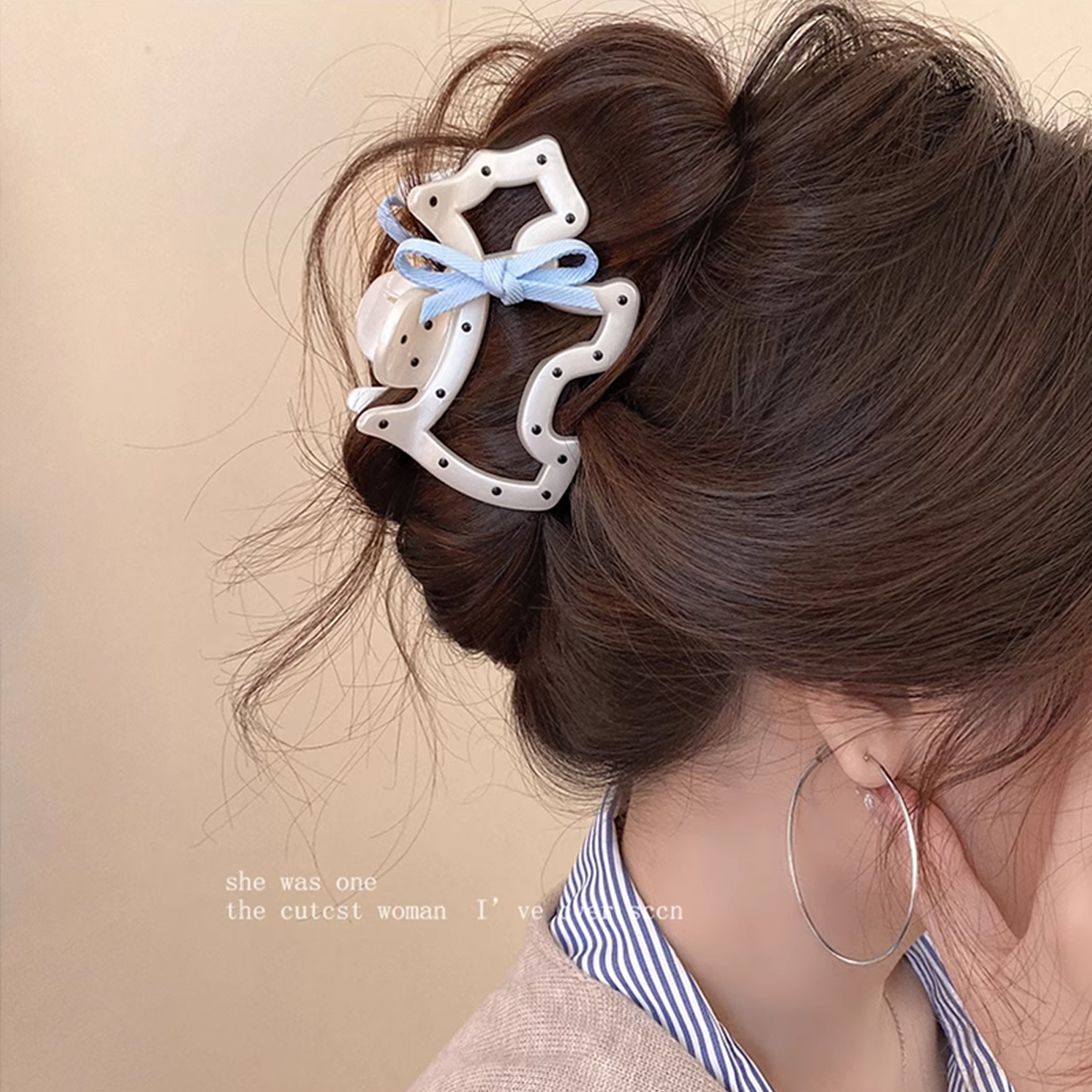 1 clip per artigli per cani co - Hi Tech Accessories recensione e prezzo
