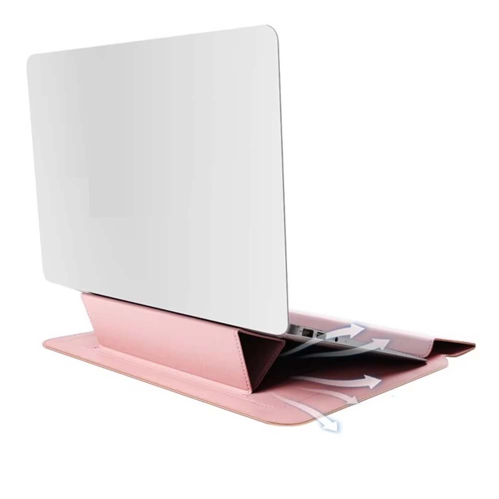 Per Samsung Galaxy Book 4 5 Pr - Mouse Charging Pad recensione e prezzo