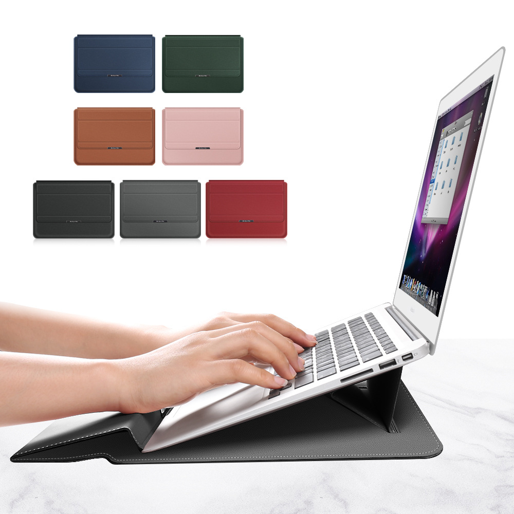 Per Samsung Galaxy Book 4 5 Pr - Mouse Charging Pad recensione e prezzo