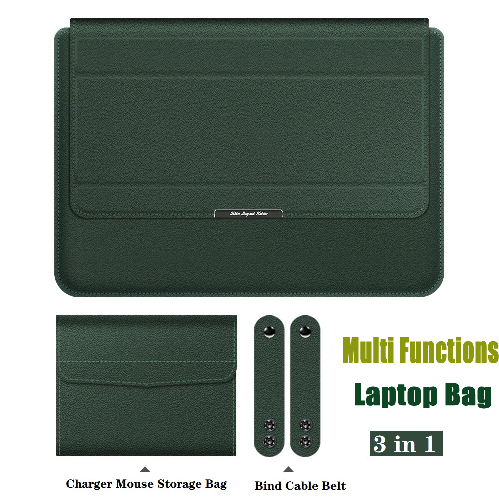 Per Samsung Galaxy Book 4 5 Pr - Mouse Charging Pad recensione e prezzo