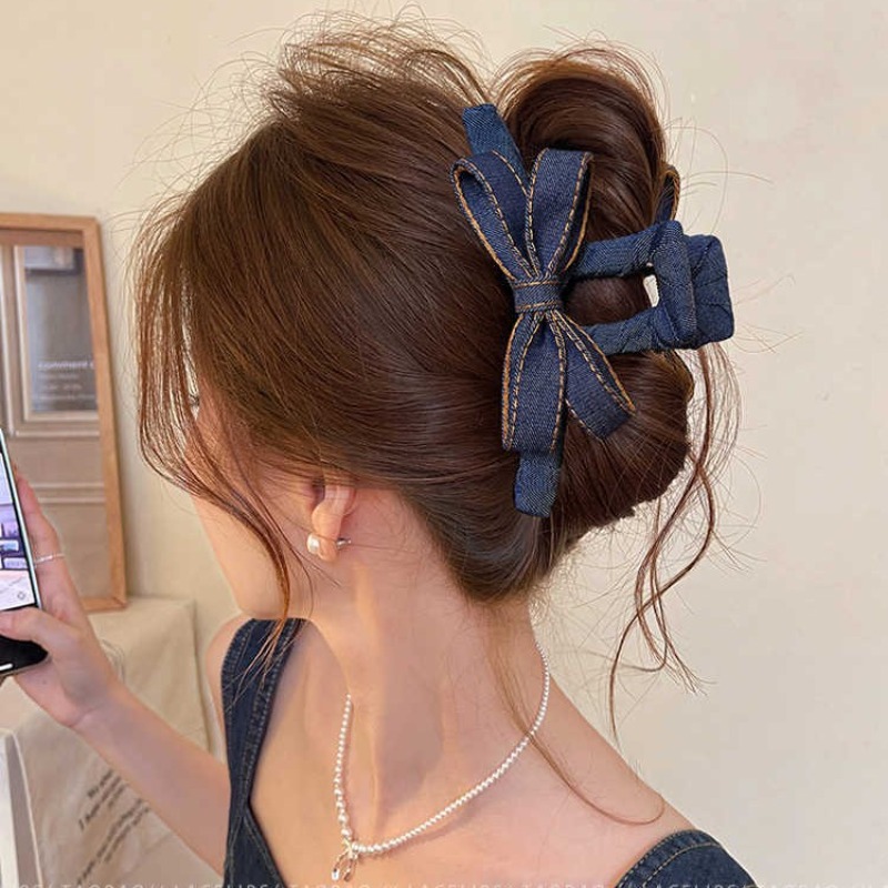 Clip per artigli per capelli c - Hi Tech Accessories recensione e prezzo