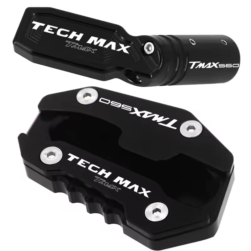 Moto Cavalletto Piede Cavallet - Tech Accessories 2022 recensione e prezzo