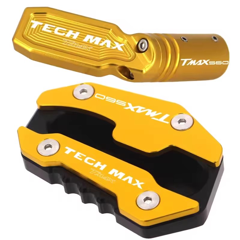 Moto Cavalletto Piede Cavallet - Tech Accessories 2022 recensione e prezzo