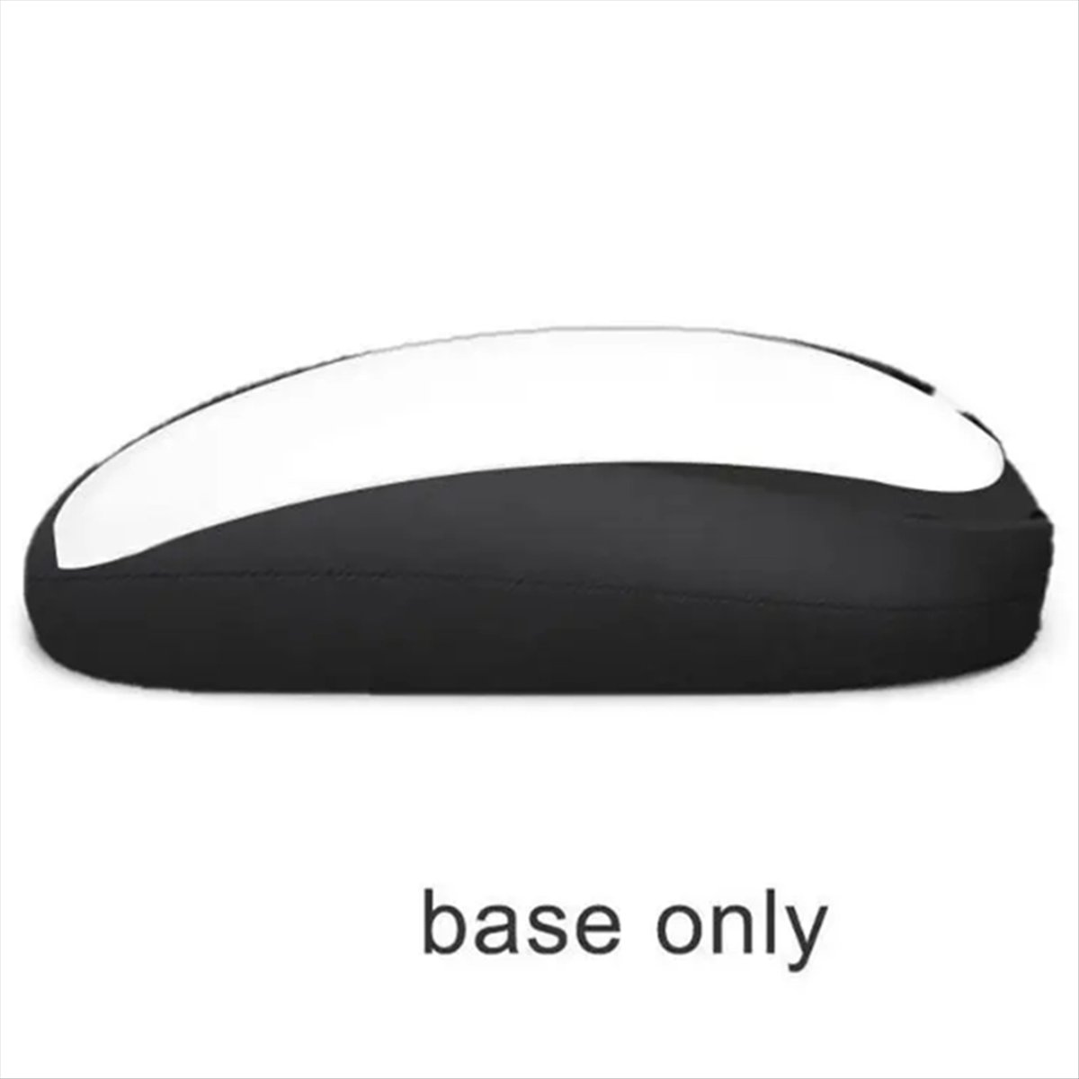 -Trust Mouse Dock per Apple Ma - Mouse Charging Pad recensione e prezzo