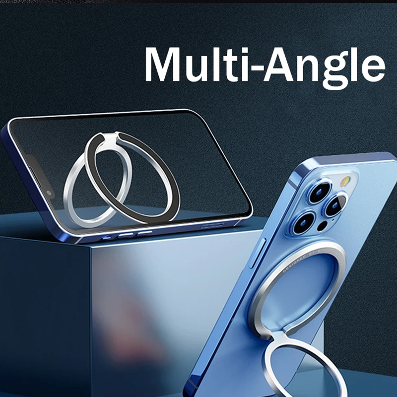 Supporto Magnetico per Telefon - Mobile Tech Accessories recensione e prezzo