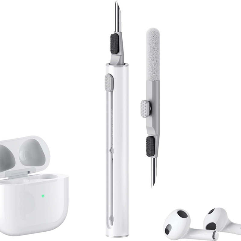 Kit penna per la pulizia del t - Mobile Tech Accessories recensione e prezzo