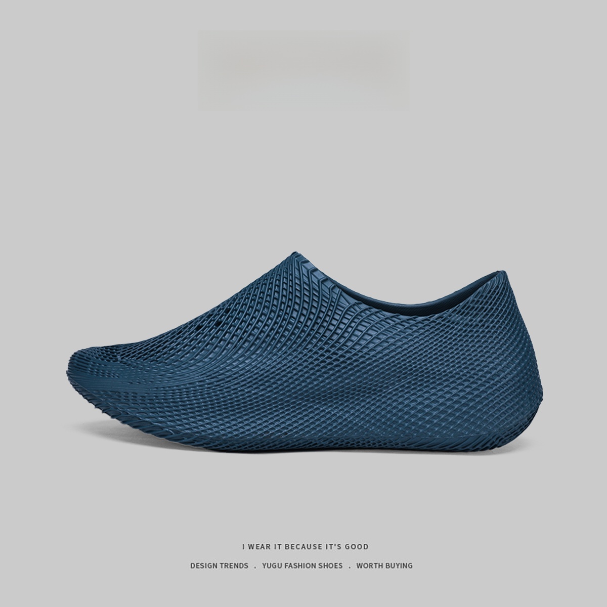 Sandali SIFU stile coppia, tec - Tech Q recensione e prezzo