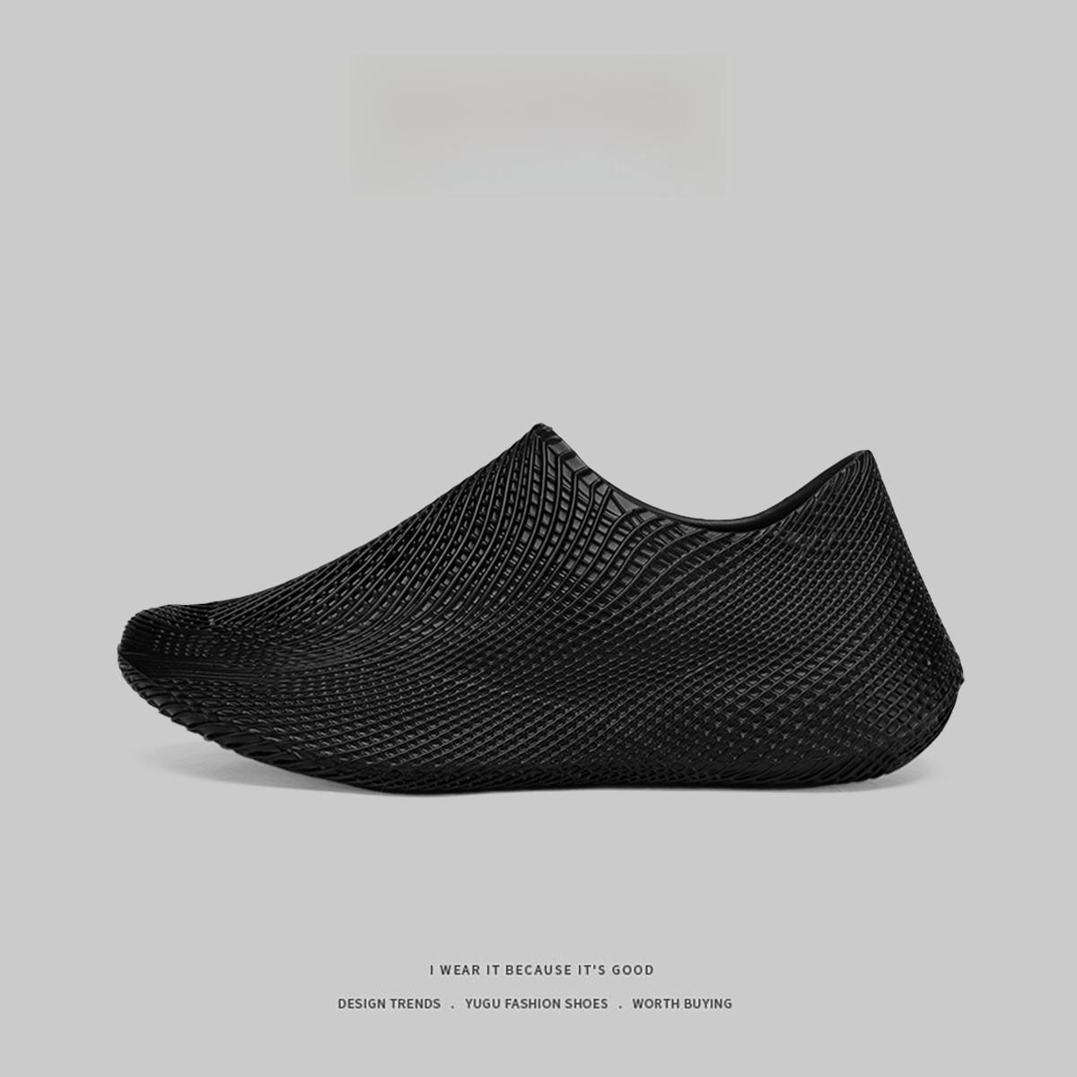 Sandali SIFU stile coppia, tec - Tech Q recensione e prezzo