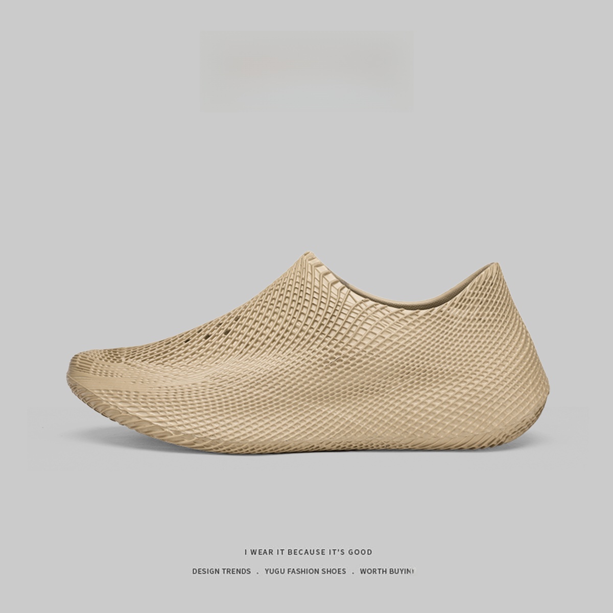 Sandali SIFU stile coppia, tec - Tech Q recensione e prezzo