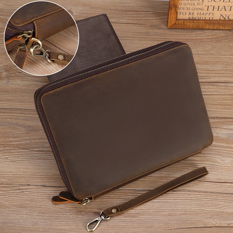 Borsa per accessori per cavi d - Travel Cable Organizer recensione e prezzo