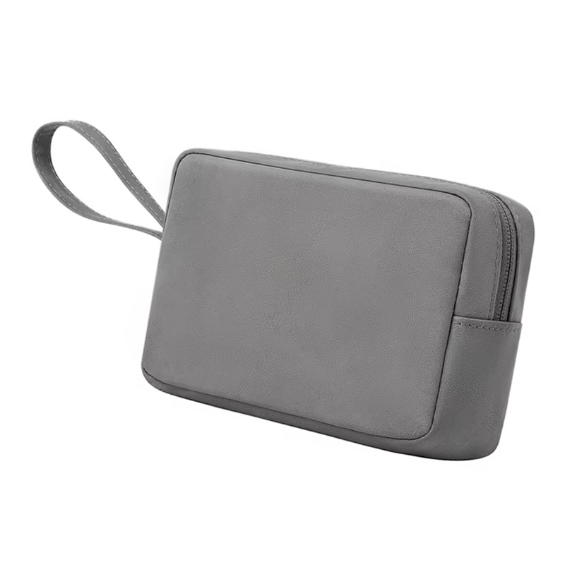 Borsa impermeabile portatile p - Travel Cable Organizer recensione e prezzo
