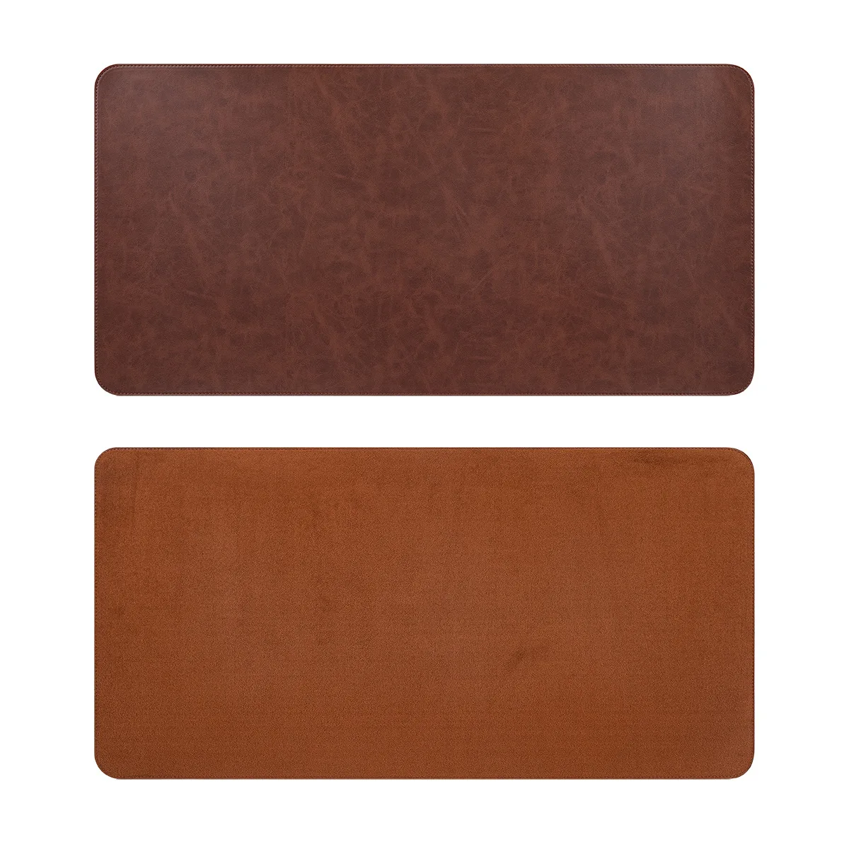 Tappetino da scrivania imperme - Mouse Charging Pad recensione e prezzo