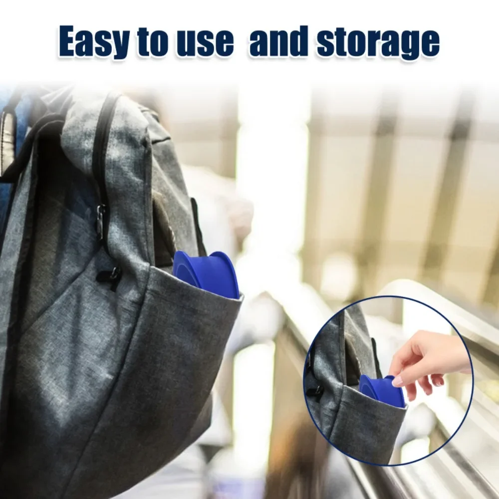 Fai da te casa taglio dei cape - Unique Tech Accessories recensione e prezzo
