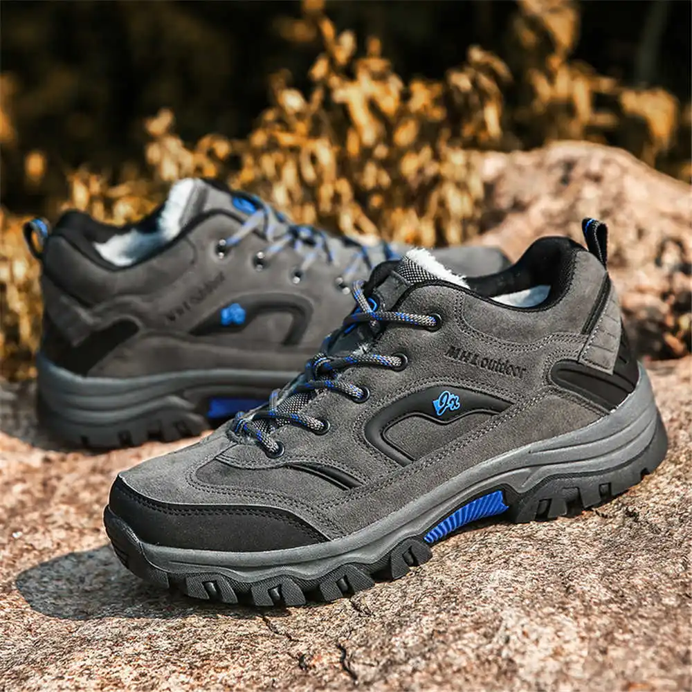 Scarpe da trekking in cotone d - Tech Guy Accessories recensione e prezzo