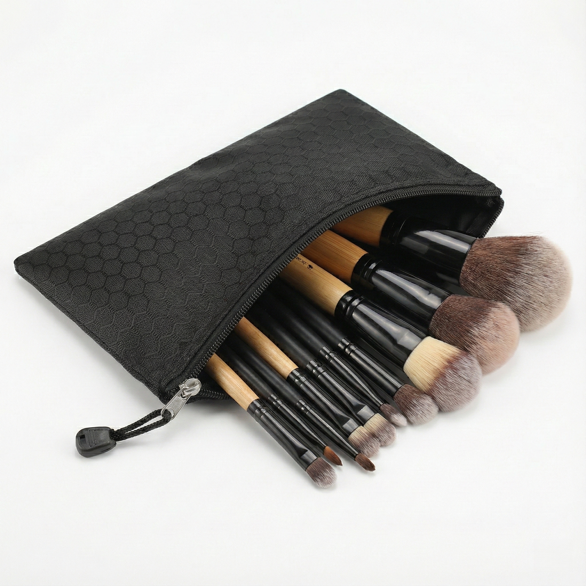 Custodia multiuso in nylon Bor - Tech Accessories Organizer Pouch recensione e prezzo