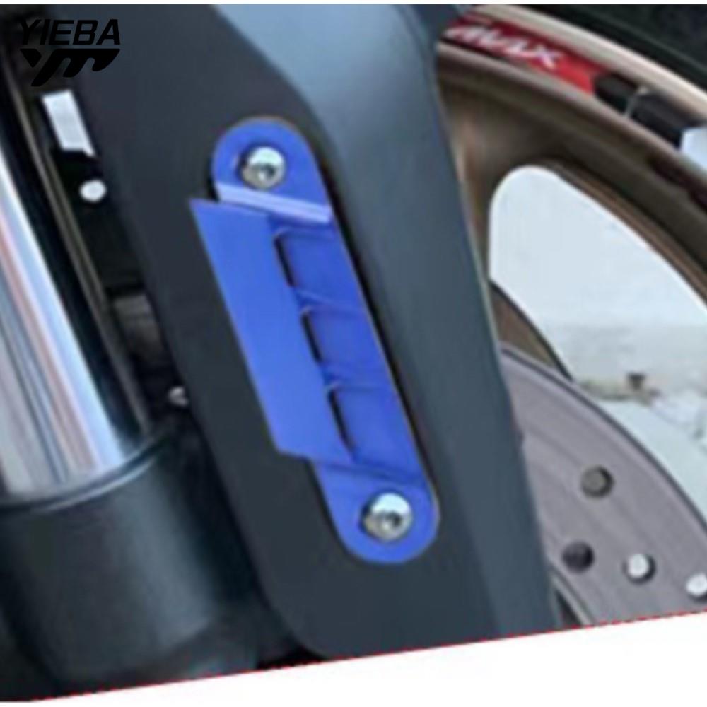 Per YAMAHA TMAX 560 TECH MAX 2 - Tech Accessories 2022 recensione e prezzo