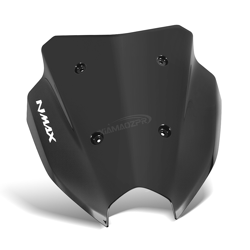 Accessori Parabrezza Moto, Cop - Tech Protect Accessories recensione e prezzo