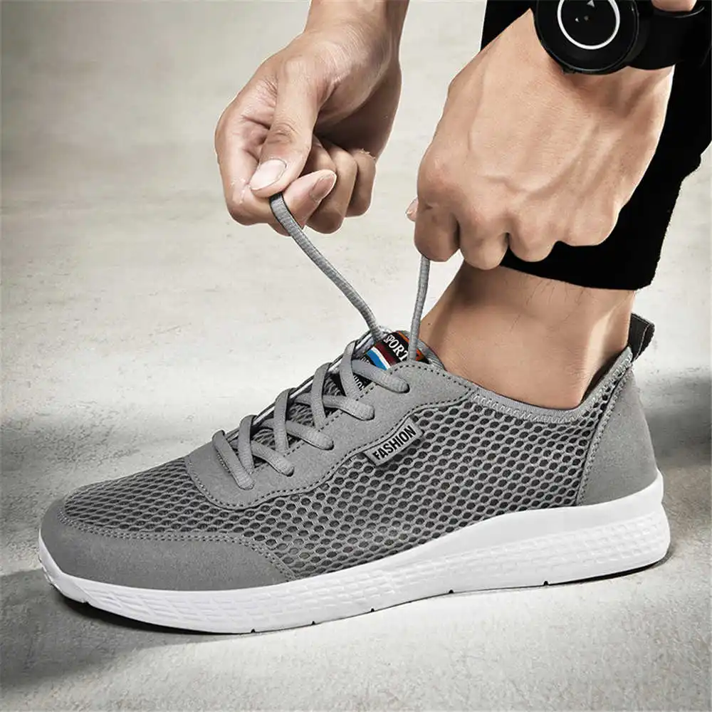 35-46 Scarpe da ginnastica blu - Tech Guy Accessories recensione e prezzo