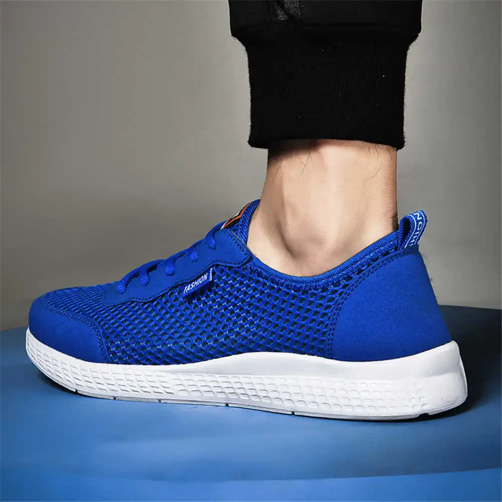 35-46 Scarpe da ginnastica blu - Tech Guy Accessories recensione e prezzo