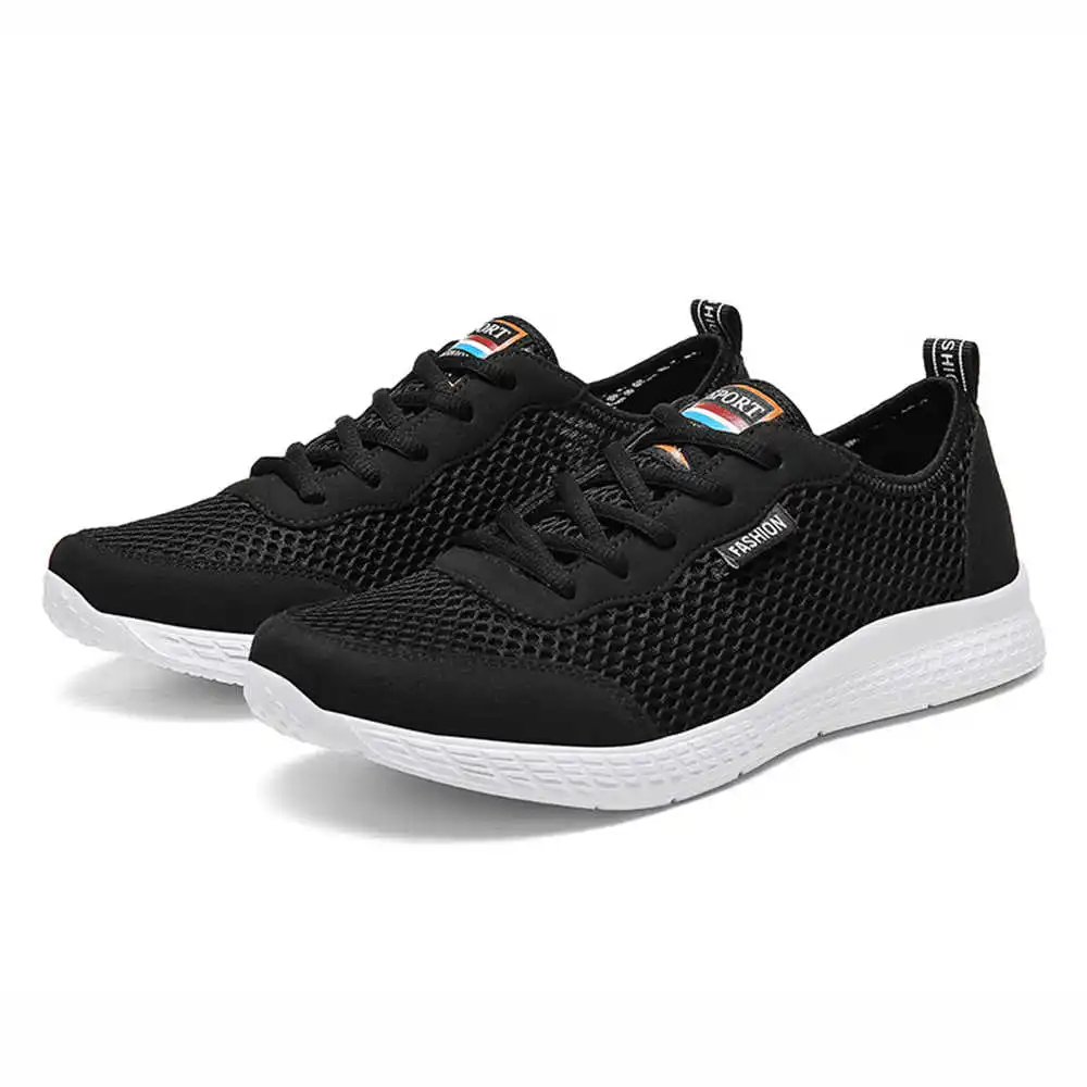35-46 Scarpe da ginnastica blu - Tech Guy Accessories recensione e prezzo